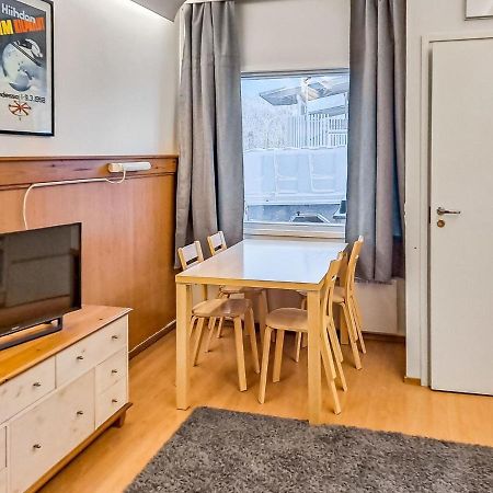 Holiday Home Rinnetaehti By Interhome Рука Экстерьер фото